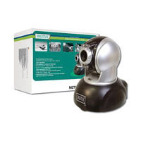 Digitus Internet camera (DN-16032) Digitus Internet camera (DN-16032)